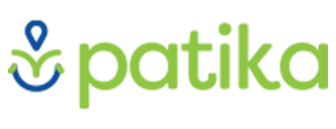 Patika | EN