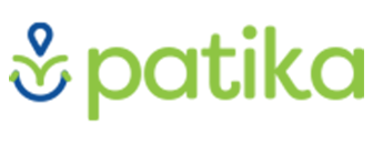 Patika | TR