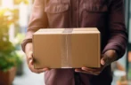 Hand Carry (On-Board Courier) Nedir?